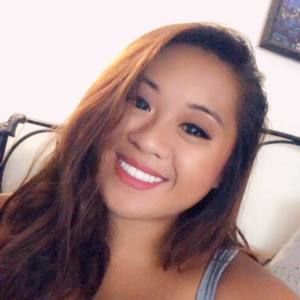 Meet your Posher, Arianna